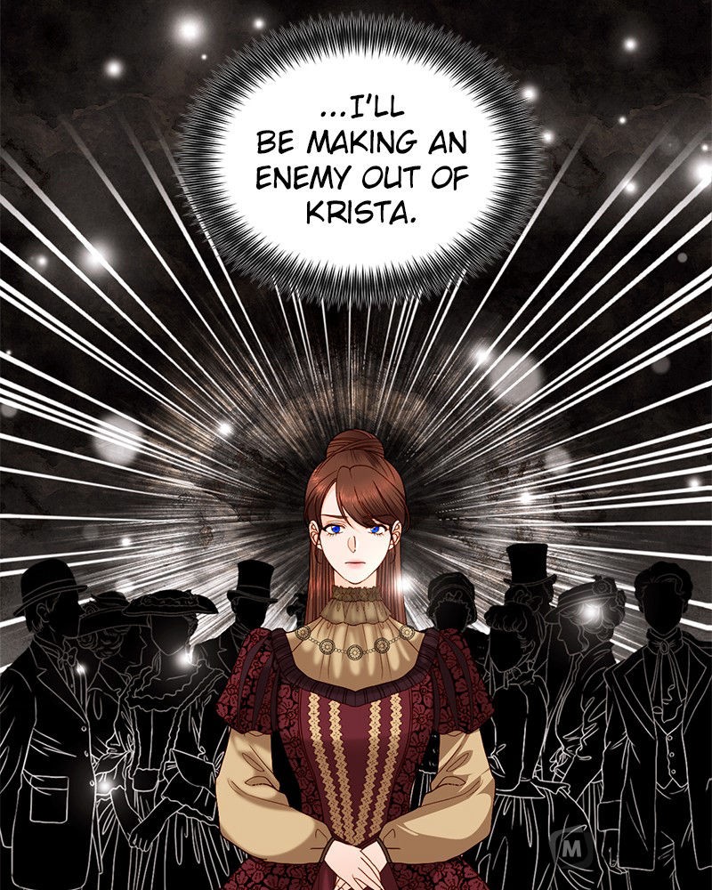 The Remarried Empress, Chapter 109 image 91